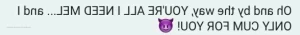 11227384