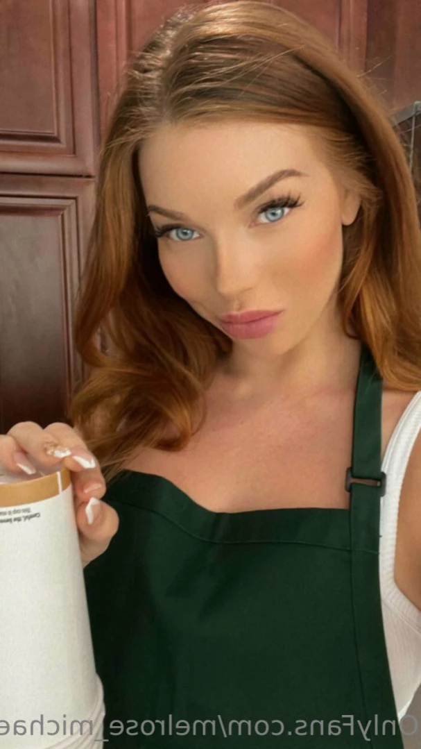 MelRose Michaels [ melrose_michaels ] Onlyfans leaked photo 12920358 on Hotleaks.tv