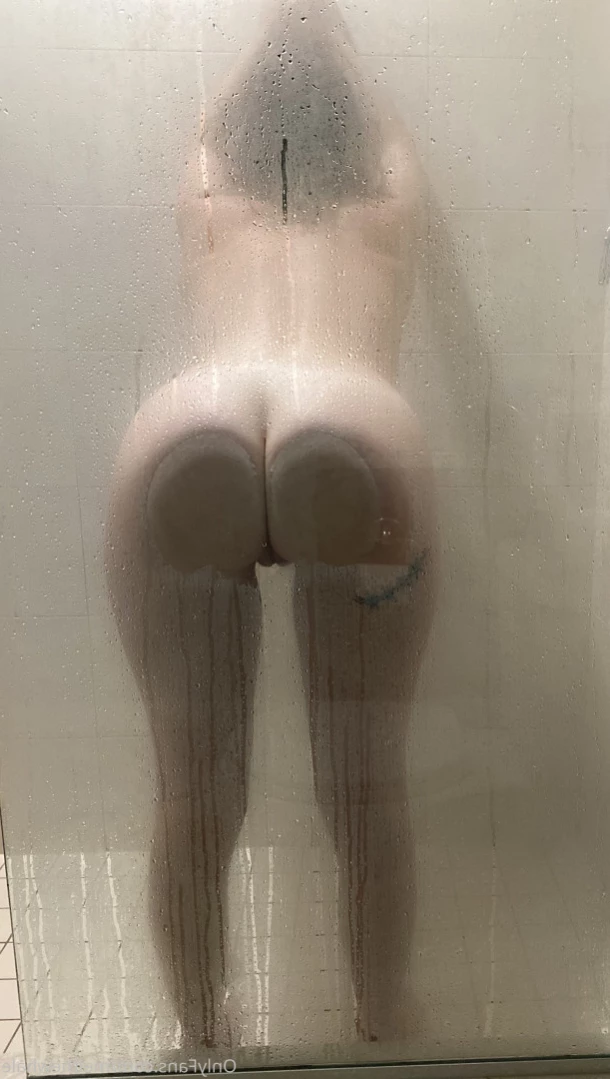 Mel💀 No PPV🖤 [ melthewhale ] Onlyfans leaked photo 15641942 on Hotleaks.tv