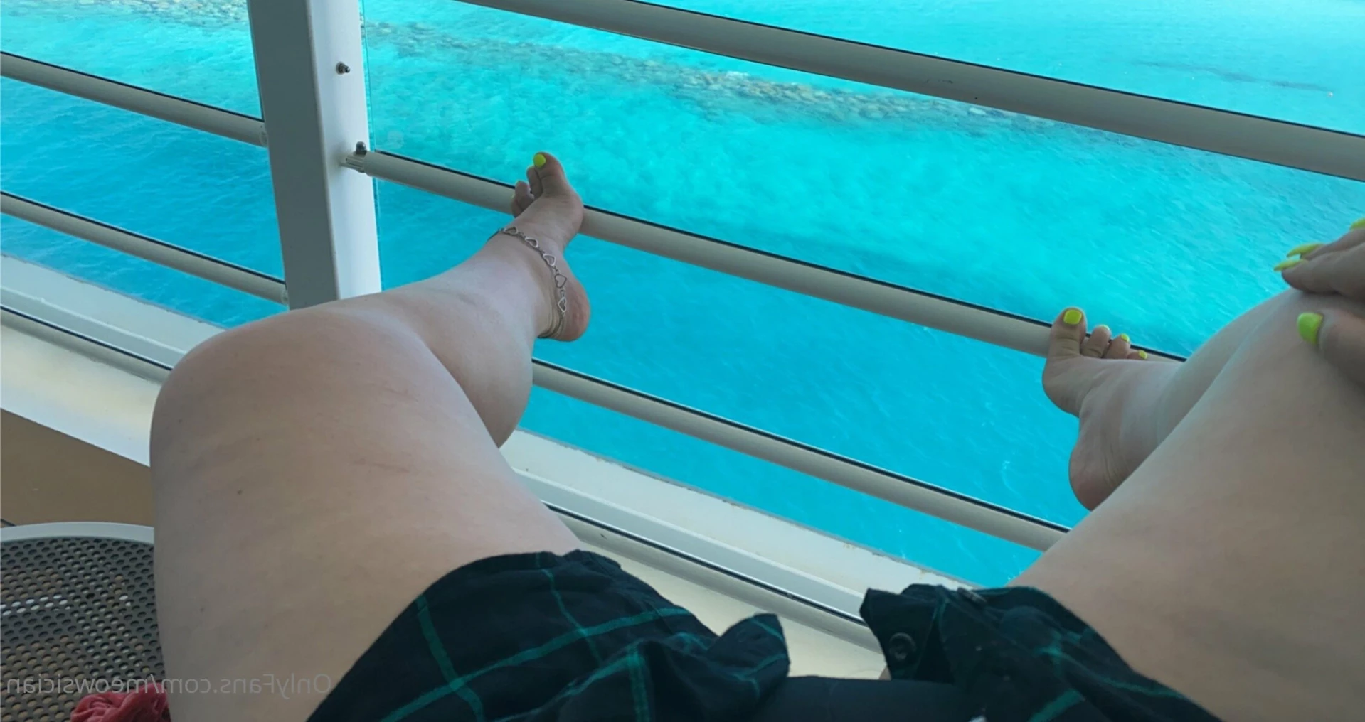 kitten [ meowsician ] Onlyfans leaked photo 11231466 on Hotleaks.tv