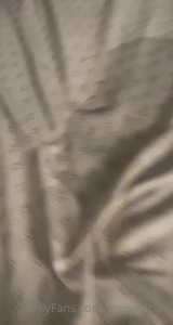 11312683
