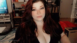 15447788