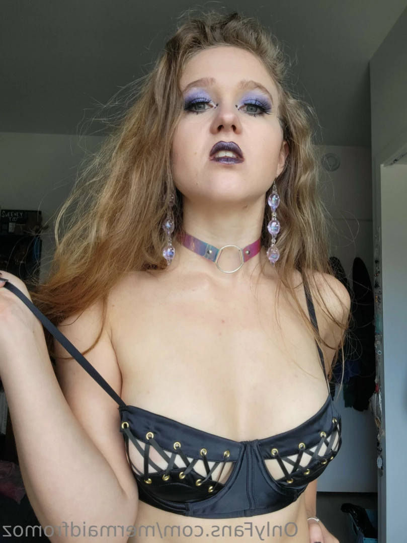 Lana [ mermaidfromoz ] Onlyfans leaked photo 14802719 on Hotleaks.tv