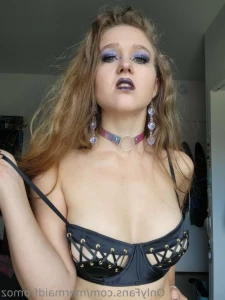 14802719