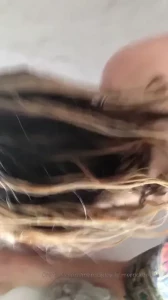 𝔅𝔲𝔤𝔞𝔱𝔱𝔦 𝔗𝔥𝔬𝔱𝔱𝔦𝔢 [ merrickdeville ] Onlyfans leaked video 18089834 on Hotleaks.tv