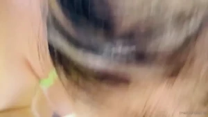 𝔅𝔲𝔤𝔞𝔱𝔱𝔦 𝔗𝔥𝔬𝔱𝔱𝔦𝔢 [ merrickdeville ] Onlyfans leaked video 18089887 on Hotleaks.tv