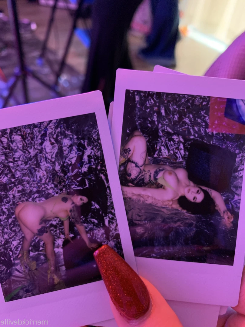 𝔅𝔲𝔤𝔞𝔱𝔱𝔦 𝔗𝔥𝔬𝔱𝔱𝔦𝔢 [ merrickdeville ] Onlyfans leaked photo 11231279 on Hotleaks.tv