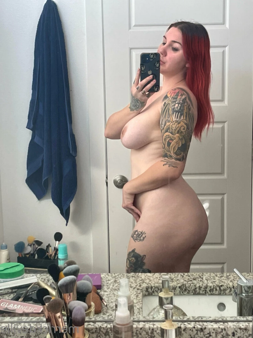𝔅𝔲𝔤𝔞𝔱𝔱𝔦 𝔗𝔥𝔬𝔱𝔱𝔦𝔢 [ merrickdeville ] Onlyfans leaked photo 11231322 on Hotleaks.tv