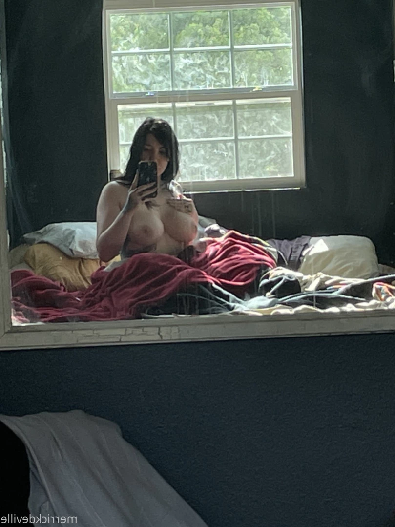 𝔅𝔲𝔤𝔞𝔱𝔱𝔦 𝔗𝔥𝔬𝔱𝔱𝔦𝔢 [ merrickdeville ] Onlyfans leaked photo 12471732 on Hotleaks.tv