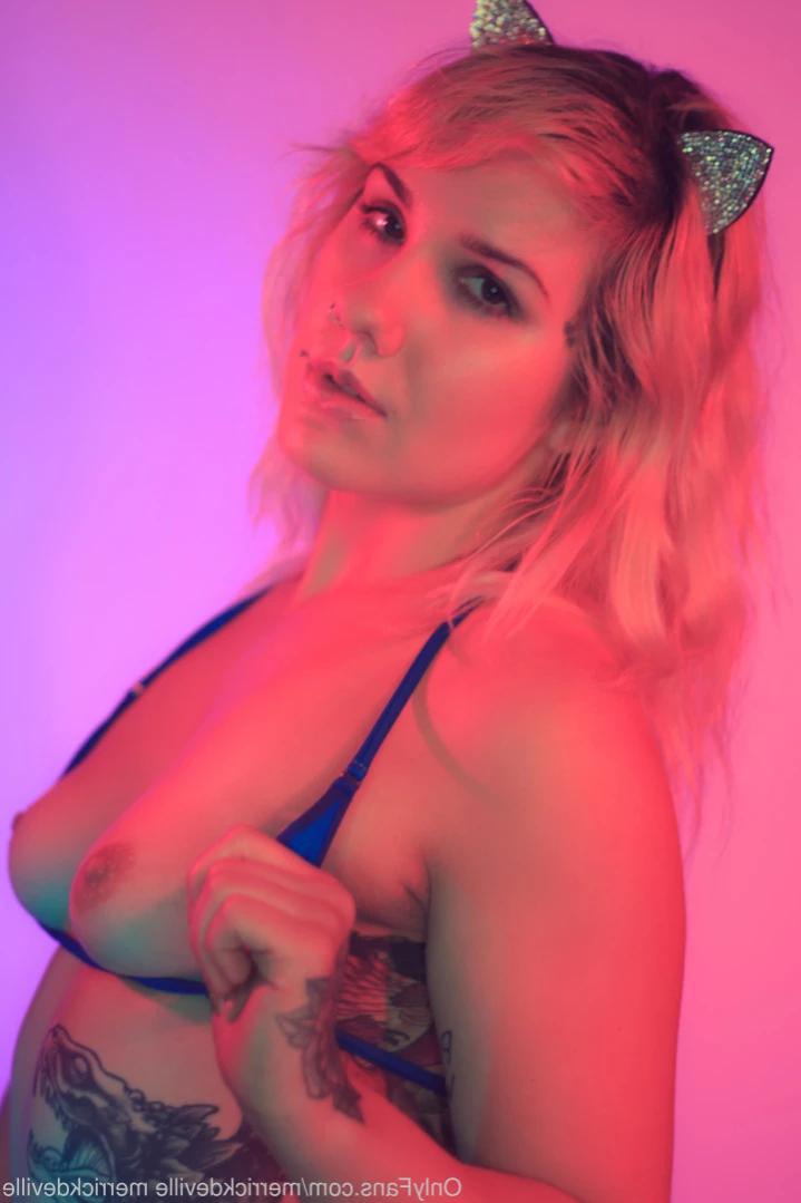 𝔅𝔲𝔤𝔞𝔱𝔱𝔦 𝔗𝔥𝔬𝔱𝔱𝔦𝔢 [ merrickdeville ] Onlyfans leaked photo 12644255 on Hotleaks.tv