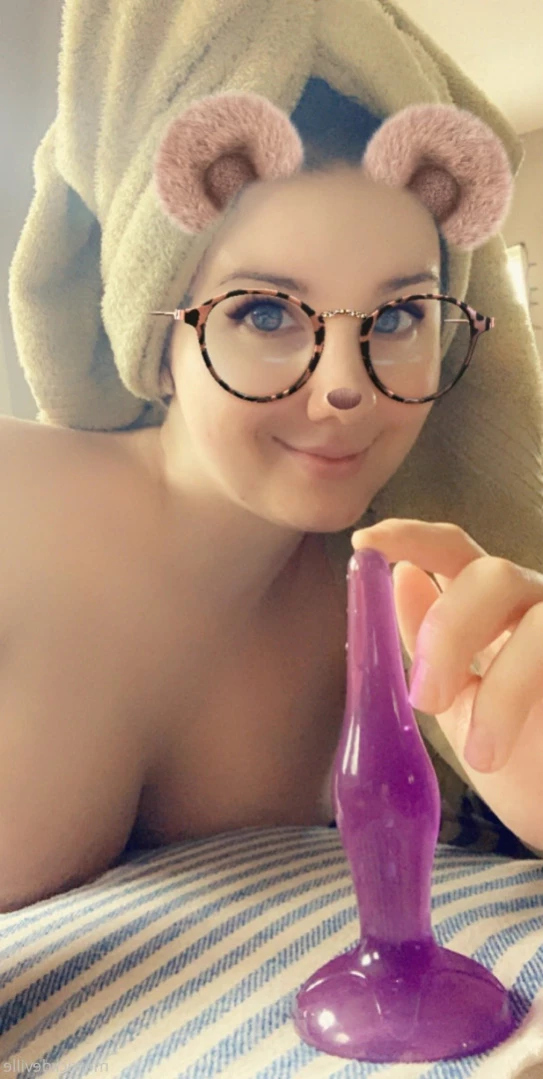 𝔅𝔲𝔤𝔞𝔱𝔱𝔦 𝔗𝔥𝔬𝔱𝔱𝔦𝔢 [ merrickdeville ] Onlyfans leaked photo 12880863 on Hotleaks.tv