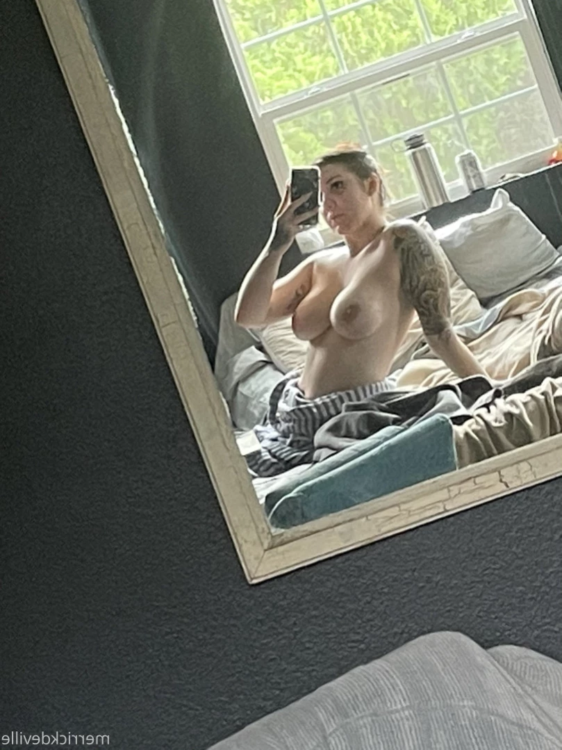 𝔅𝔲𝔤𝔞𝔱𝔱𝔦 𝔗𝔥𝔬𝔱𝔱𝔦𝔢 [ merrickdeville ] Onlyfans leaked photo 13089440 on Hotleaks.tv