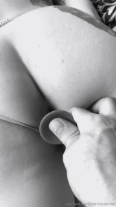 𝔅𝔲𝔤𝔞𝔱𝔱𝔦 𝔗𝔥𝔬𝔱𝔱𝔦𝔢 [ merrickdeville ] Onlyfans leaked video 13275132 on Hotleaks.tv