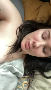 𝔅𝔲𝔤𝔞𝔱𝔱𝔦 𝔗𝔥𝔬𝔱𝔱𝔦𝔢 [ merrickdeville ] Onlyfans leaked video 14079315 on Hotleaks.tv