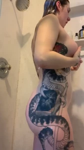 𝔅𝔲𝔤𝔞𝔱𝔱𝔦 𝔗𝔥𝔬𝔱𝔱𝔦𝔢 [ merrickdeville ] Onlyfans leaked video 14079388 on Hotleaks.tv