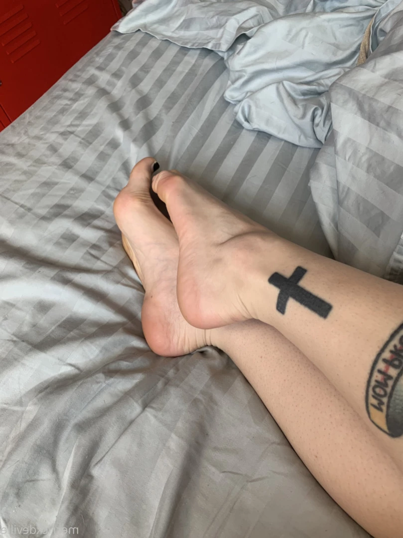 𝔅𝔲𝔤𝔞𝔱𝔱𝔦 𝔗𝔥𝔬𝔱𝔱𝔦𝔢 [ merrickdeville ] Onlyfans leaked photo 14523478 on Hotleaks.tv