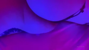 𝔅𝔲𝔤𝔞𝔱𝔱𝔦 𝔗𝔥𝔬𝔱𝔱𝔦𝔢 [ merrickdeville ] Onlyfans leaked video 14680723 on Hotleaks.tv