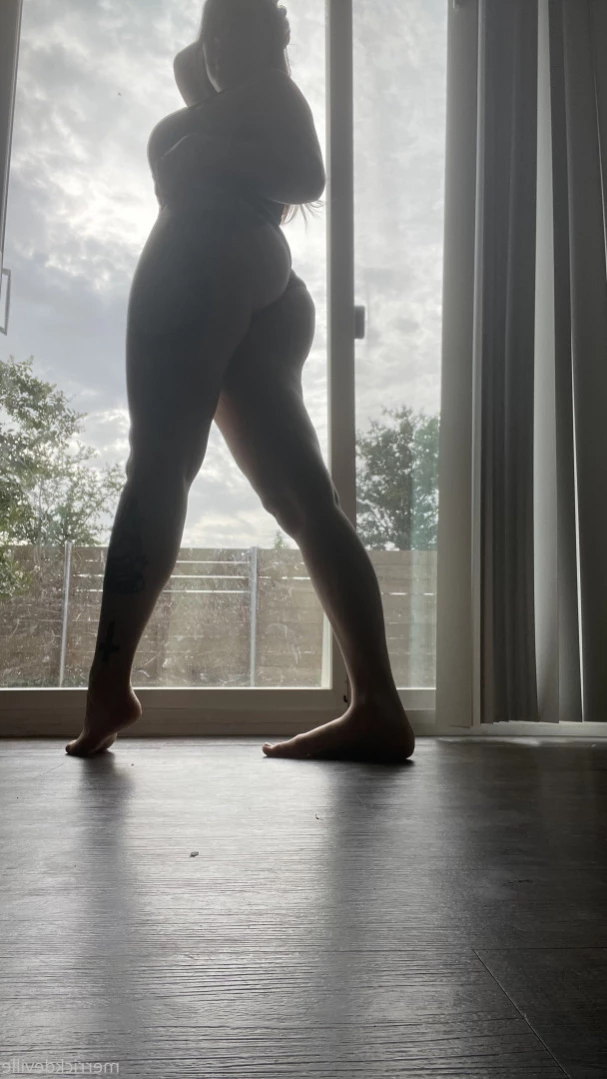 𝔅𝔲𝔤𝔞𝔱𝔱𝔦 𝔗𝔥𝔬𝔱𝔱𝔦𝔢 [ merrickdeville ] Onlyfans leaked photo 14706738 on Hotleaks.tv