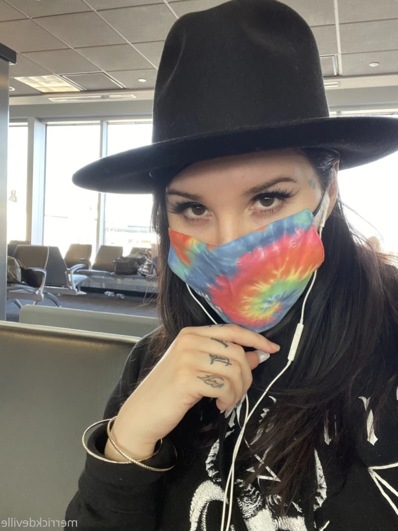 𝔅𝔲𝔤𝔞𝔱𝔱𝔦 𝔗𝔥𝔬𝔱𝔱𝔦𝔢 [ merrickdeville ] Onlyfans leaked photo 15316106 on Hotleaks.tv