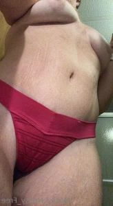 13722355