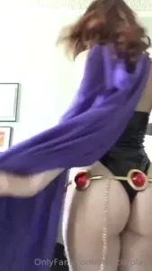 omgcosplay Onlyfans leaked video 1706812 on Hotleaks.tv