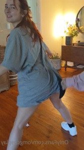 omgcosplay Onlyfans leaked video 2535346 on Hotleaks.tv