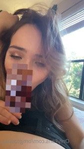 omgcosplay Onlyfans leaked video 2535347 on Hotleaks.tv