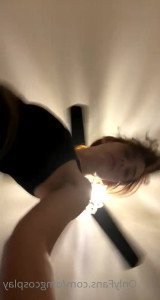 omgcosplay Onlyfans leaked video 2535363 on Hotleaks.tv