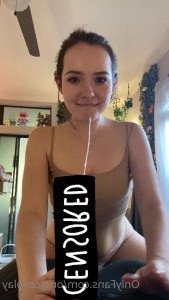 omgcosplay Onlyfans leaked video 2535364 on Hotleaks.tv