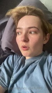 omgcosplay Onlyfans leaked video 2535371 on Hotleaks.tv