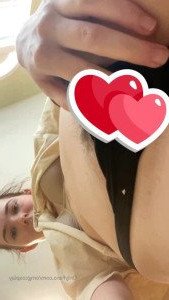 omgcosplay Onlyfans leaked video 2535386 on Hotleaks.tv