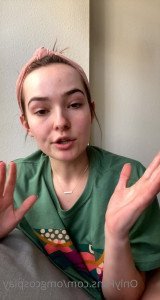 omgcosplay Onlyfans leaked video 2535413 on Hotleaks.tv