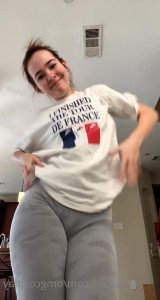 omgcosplay Onlyfans leaked video 2535418 on Hotleaks.tv