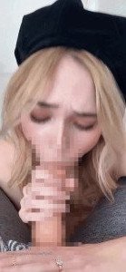 omgcosplay Onlyfans leaked video 2535426 on Hotleaks.tv