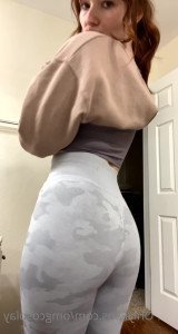 omgcosplay Onlyfans leaked video 2535436 on Hotleaks.tv