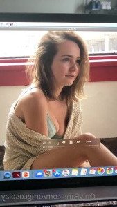 omgcosplay Onlyfans leaked video 2535442 on Hotleaks.tv
