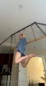omgcosplay Onlyfans leaked video 2535443 on Hotleaks.tv