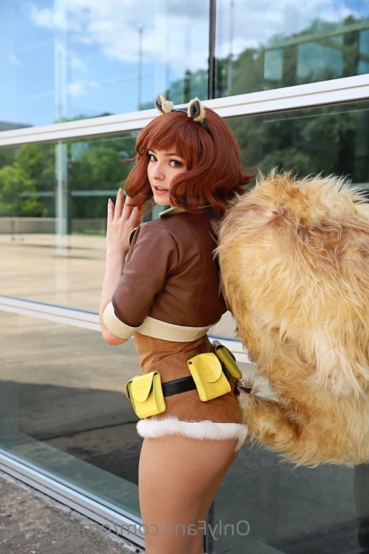 omgcosplay Onlyfans leaked photo 4264320 on Hotleaks.tv