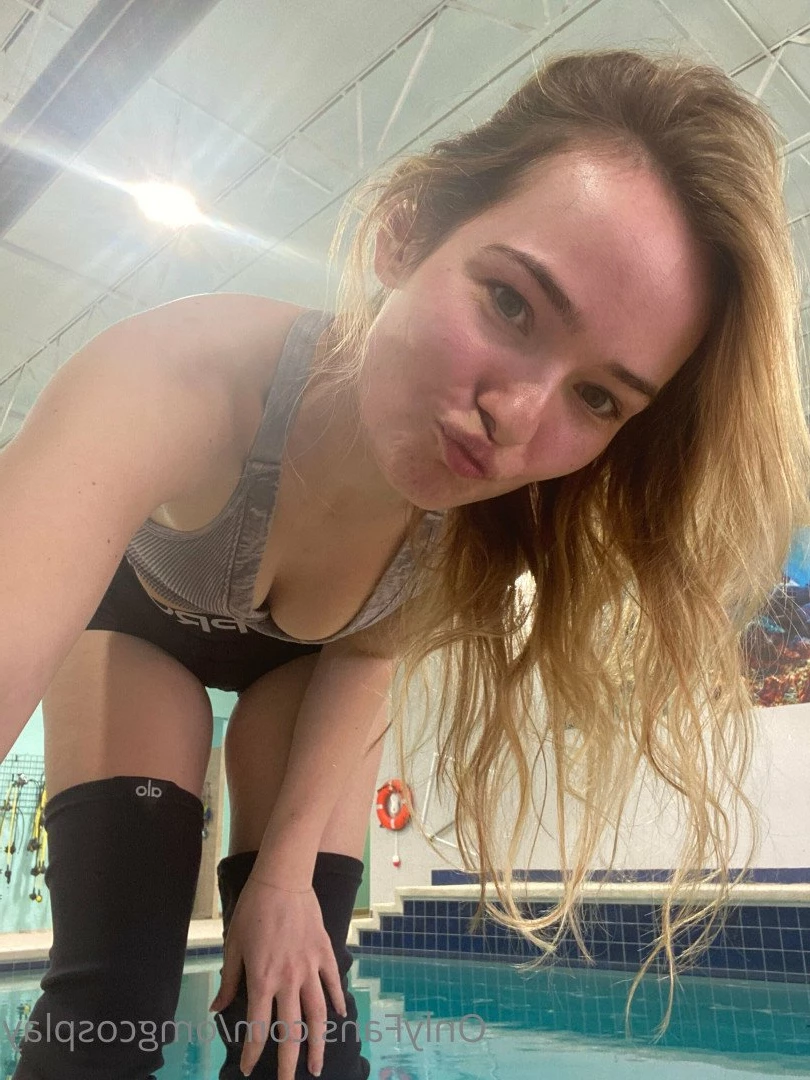 omgcosplay Onlyfans leaked photo 4264884 on Hotleaks.tv