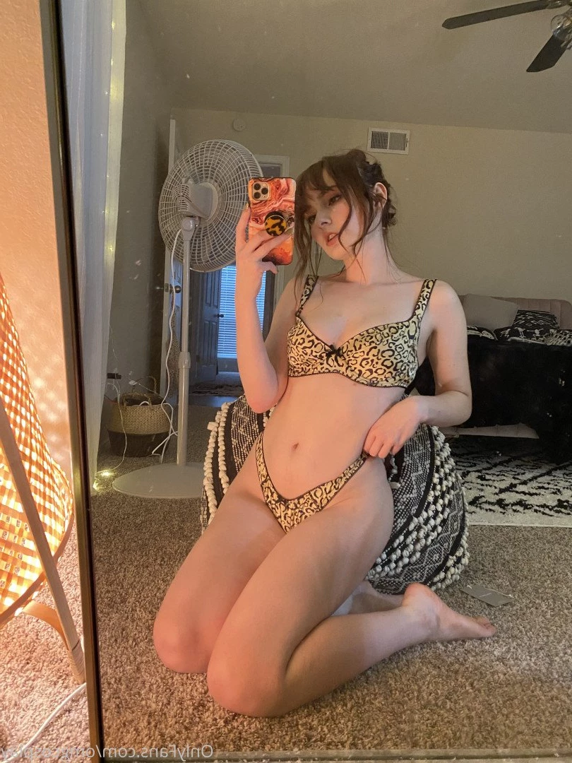 omgcosplay Onlyfans leaked photo 4266161 on Hotleaks.tv