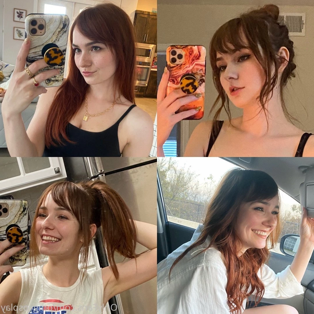 omgcosplay Onlyfans leaked photo 4267921 on Hotleaks.tv