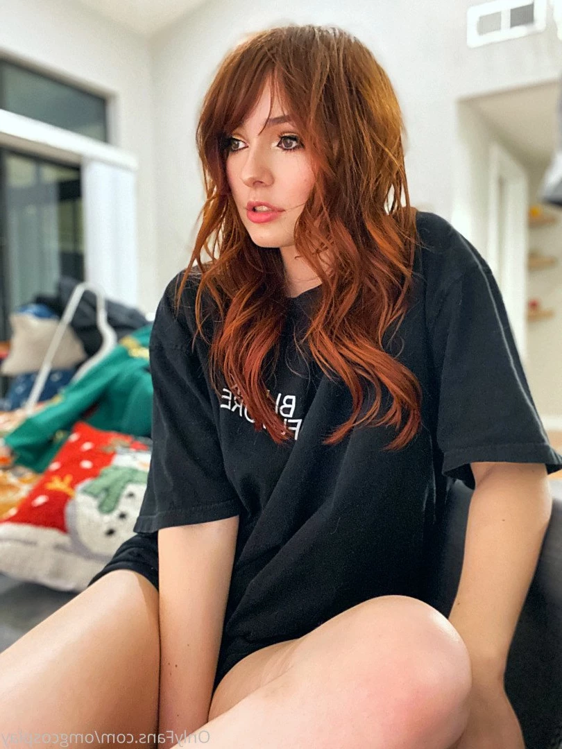 omgcosplay Onlyfans leaked photo 4269408 on Hotleaks.tv