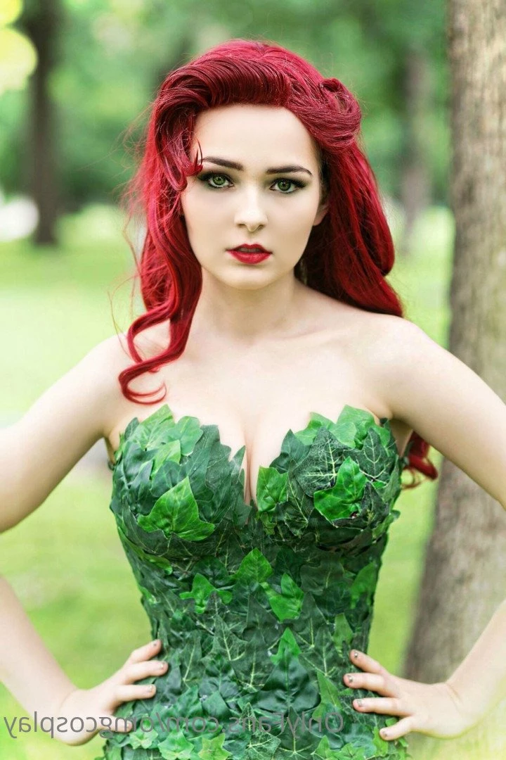 omgcosplay Onlyfans leaked photo 4274162 on Hotleaks.tv