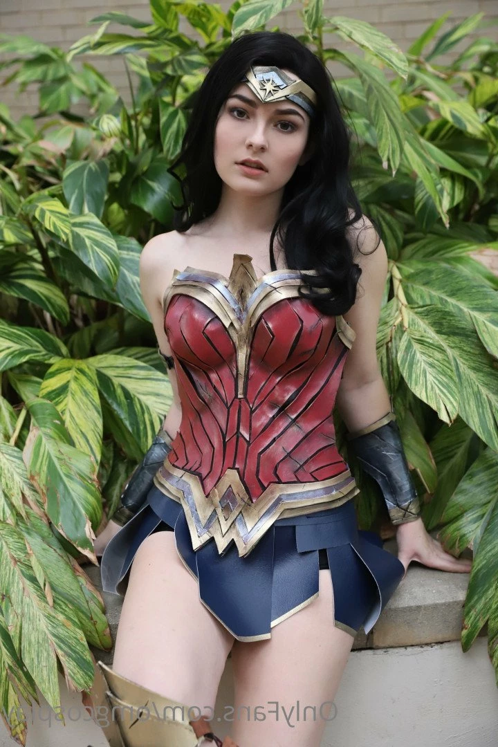omgcosplay Onlyfans leaked photo 4275714 on Hotleaks.tv