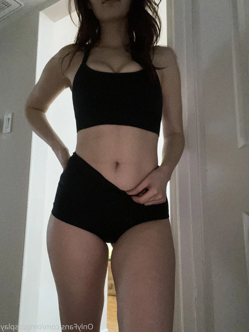 omgcosplay Onlyfans leaked photo 4277405 on Hotleaks.tv