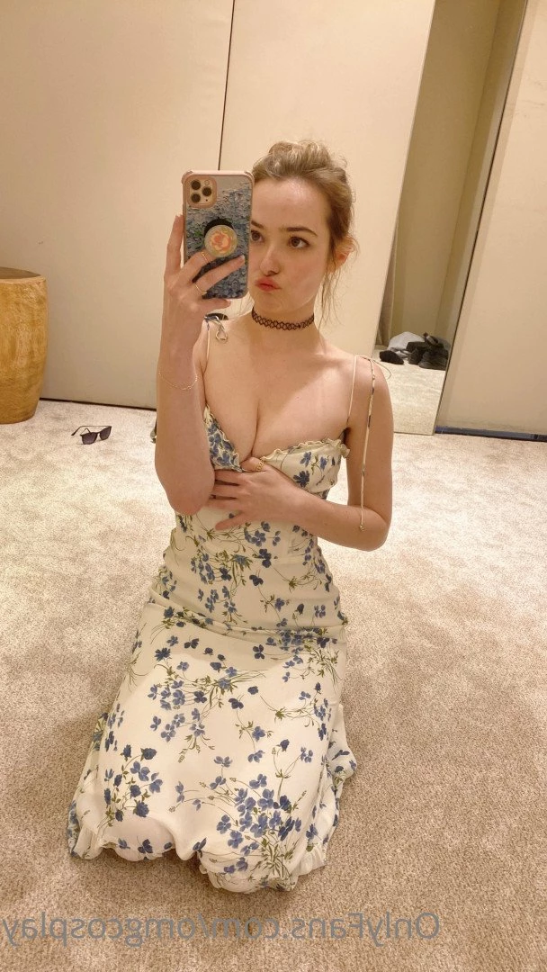 omgcosplay Onlyfans leaked photo 4278398 on Hotleaks.tv