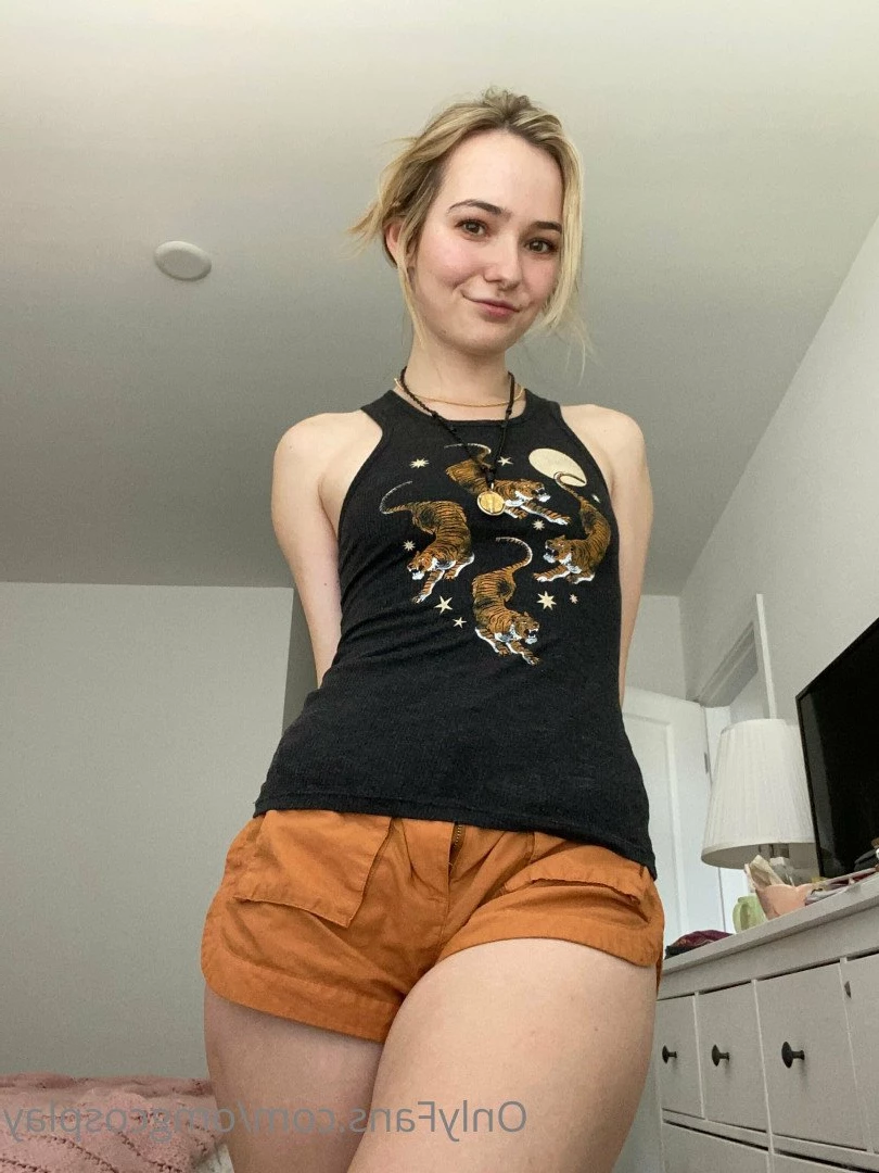 omgcosplay Onlyfans leaked photo 4280871 on Hotleaks.tv