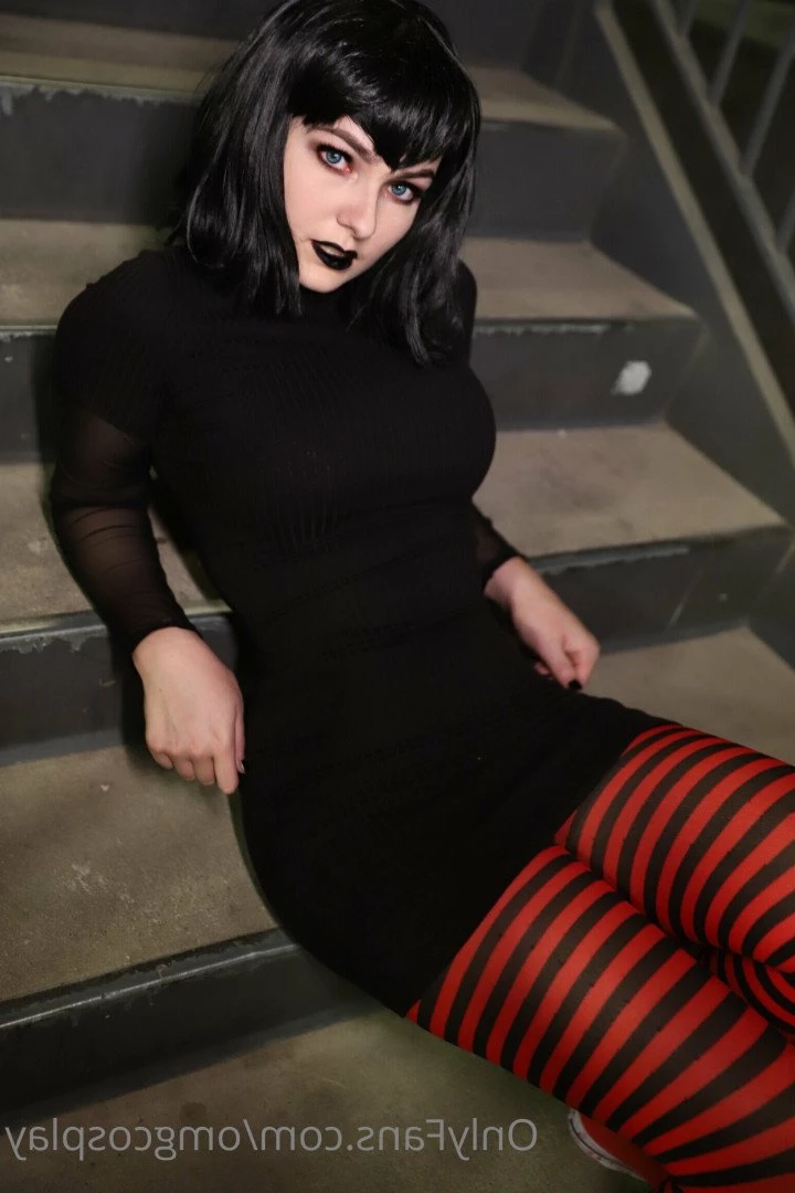 omgcosplay Onlyfans leaked photo 4281014 on Hotleaks.tv