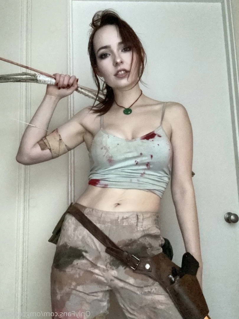 omgcosplay Onlyfans leaked photo 4281061 on Hotleaks.tv