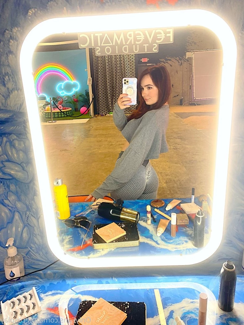 omgcosplay Onlyfans leaked photo 4282500 on Hotleaks.tv